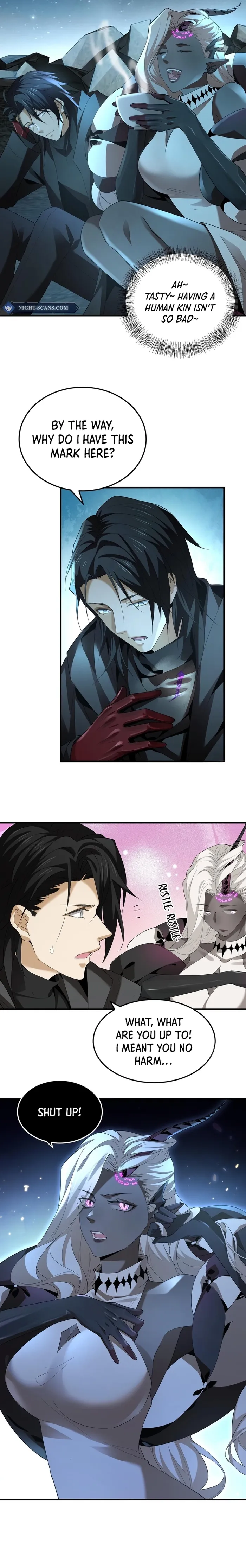 Page 9 of Chapter 9