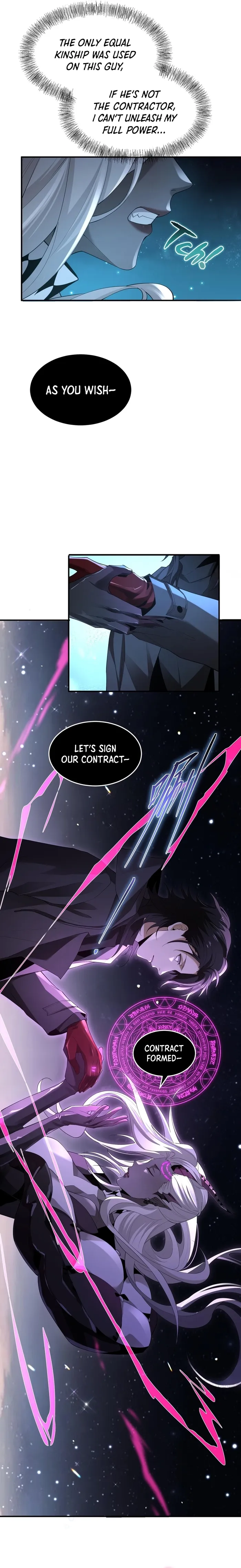 Page 13 of Chapter 9