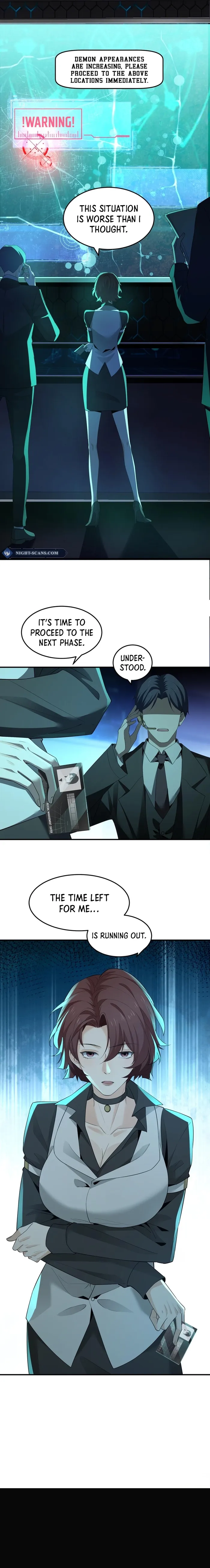Page 15 of Chapter 9