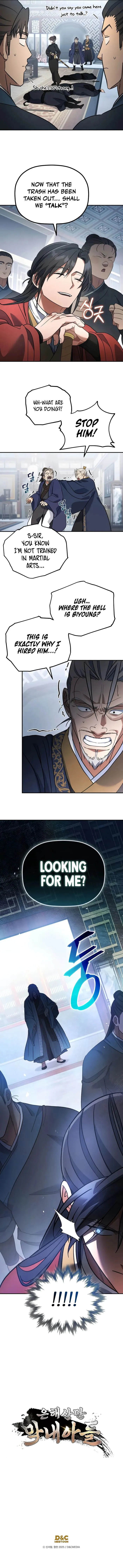Page 10 of Chapter 18
