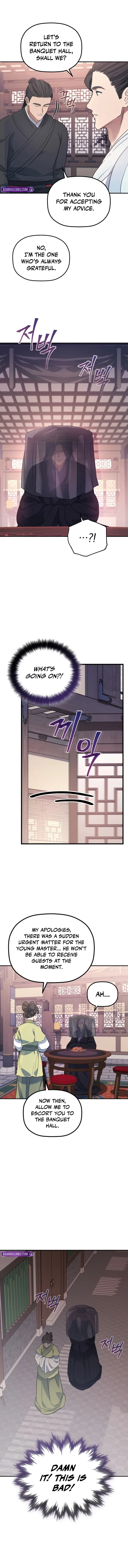 Page 3 of Chapter 24