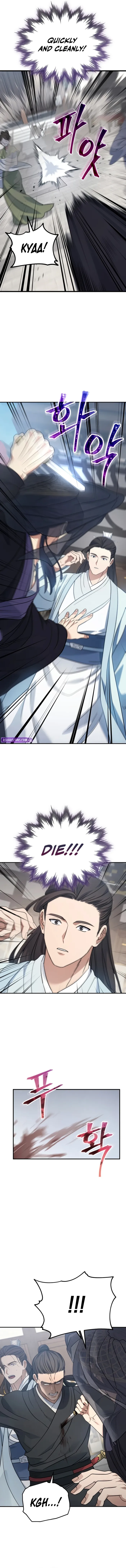 Page 5 of Chapter 24