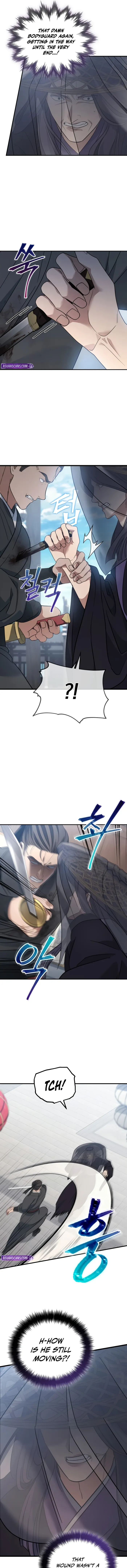 Page 6 of Chapter 24