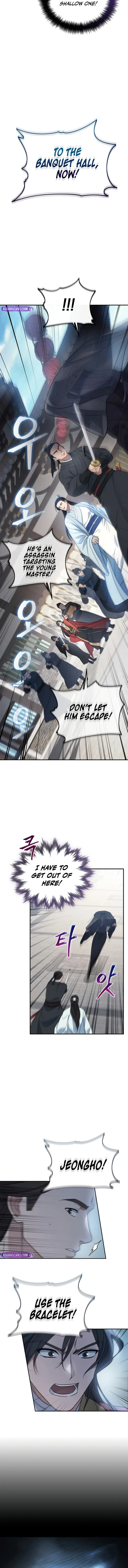 Page 7 of Chapter 24