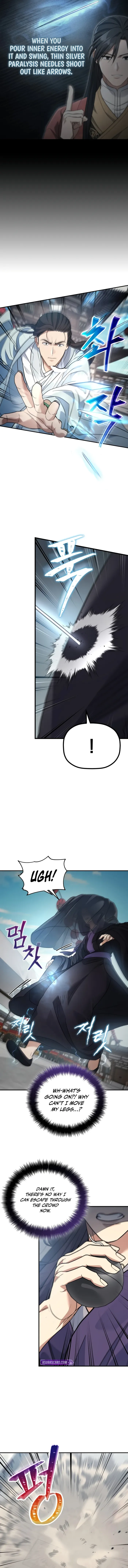 Page 8 of Chapter 24