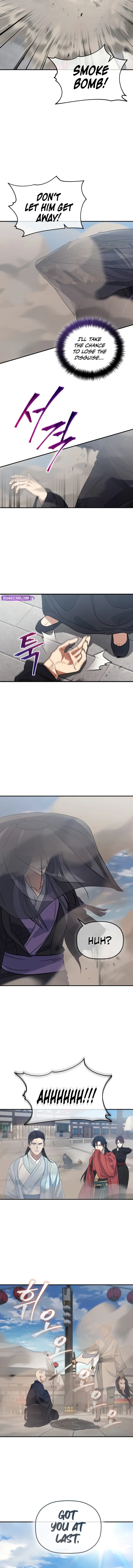 Page 9 of Chapter 24
