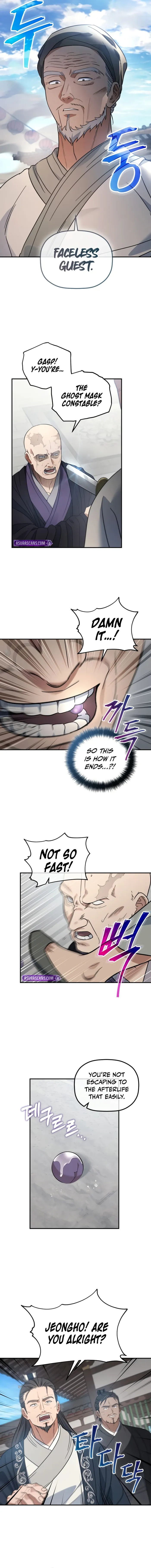 Page 10 of Chapter 24
