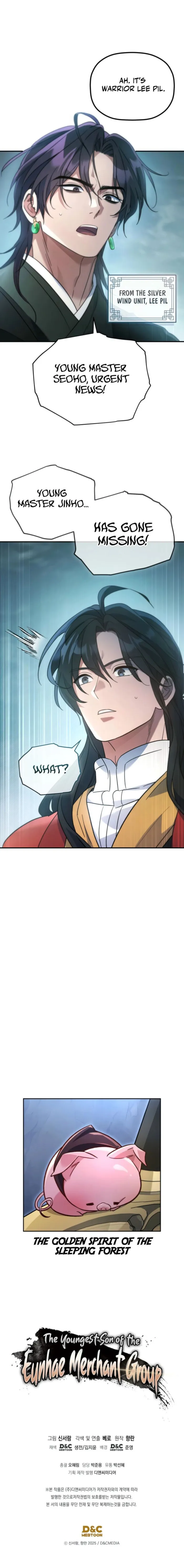 Page 10 of Chapter 25