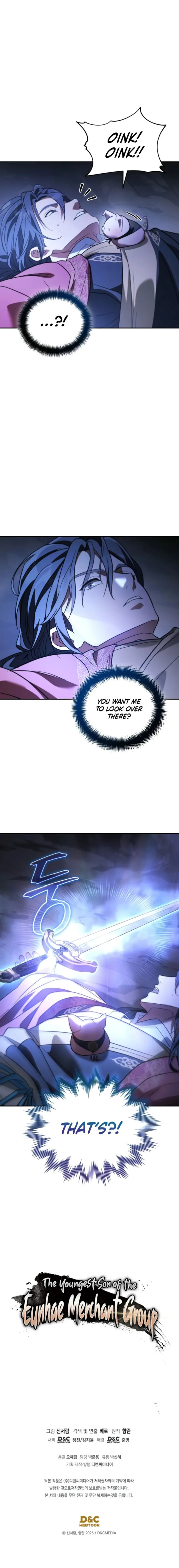 Page 11 of Chapter 27