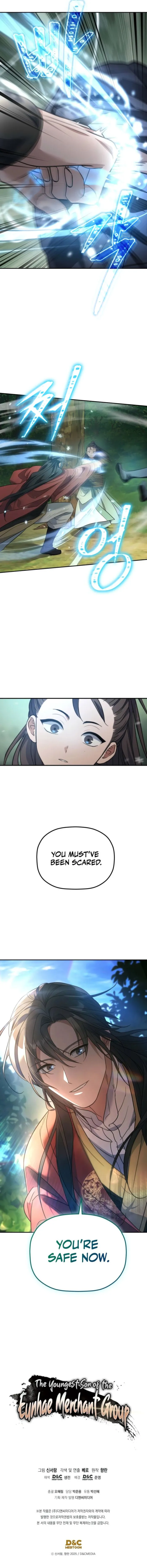 Page 12 of Chapter 29
