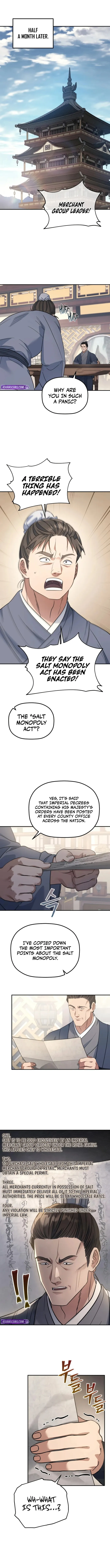 Page 1 of Chapter 34