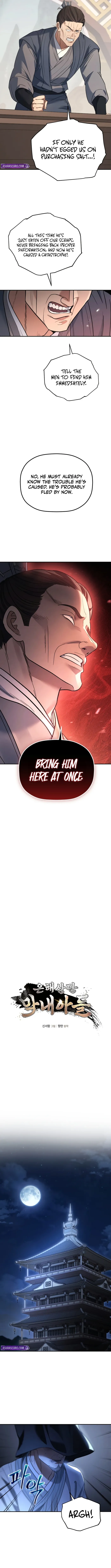 Page 3 of Chapter 34