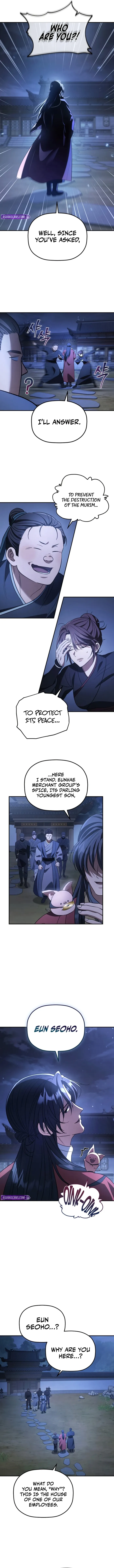 Page 6 of Chapter 34