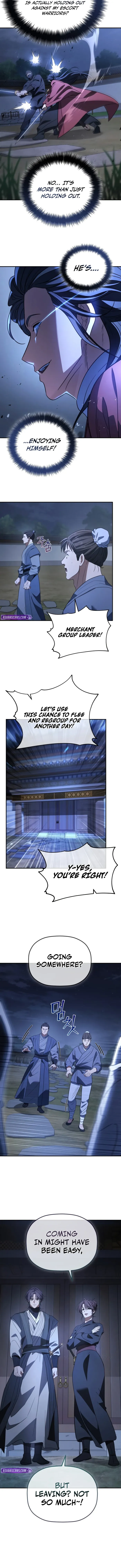 Page 12 of Chapter 34