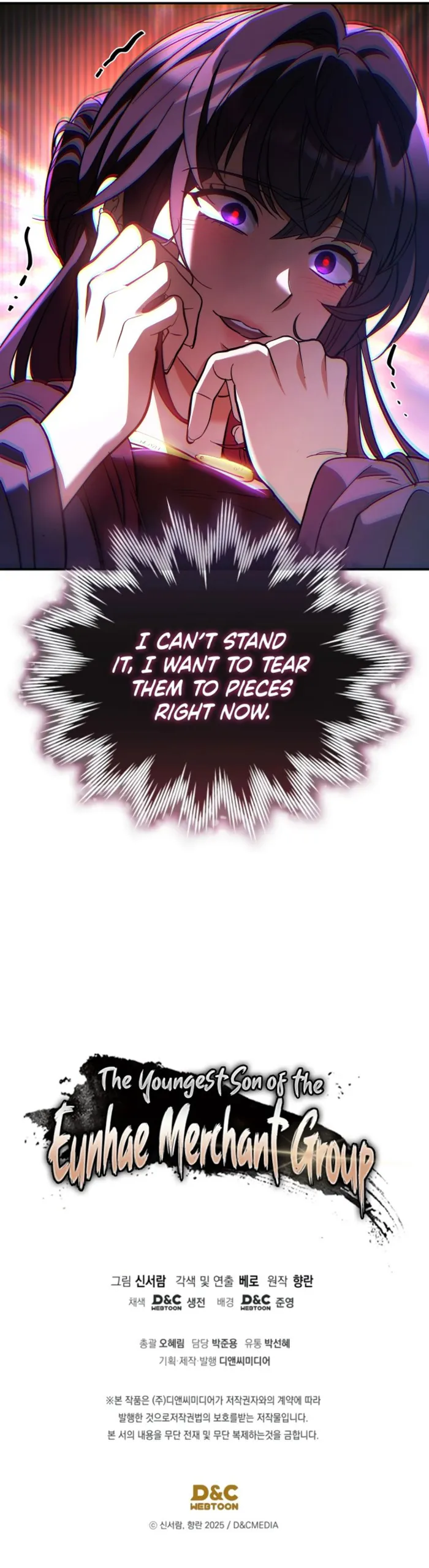 Page 11 of Chapter 35