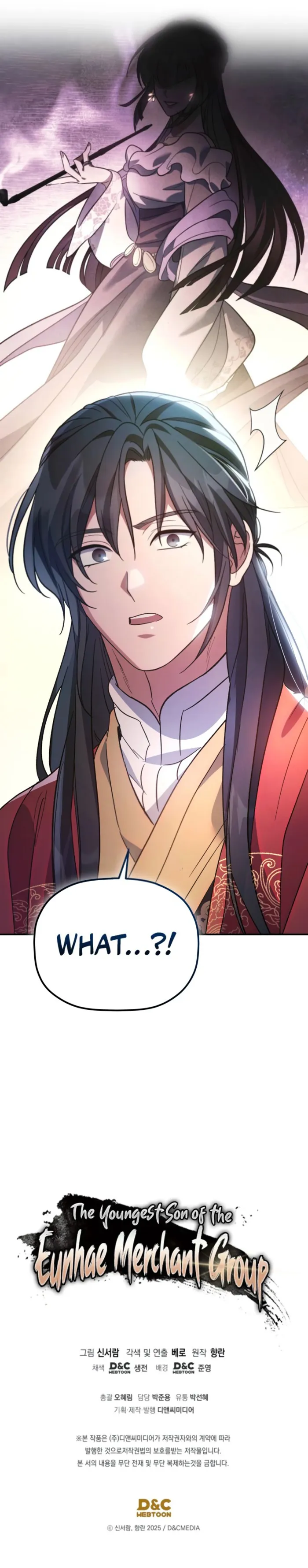 Page 11 of Chapter 36