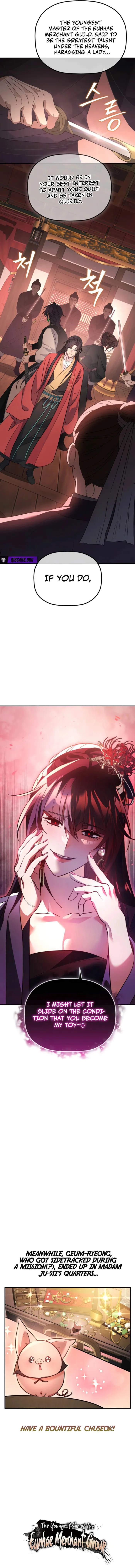 Page 11 of Chapter 38