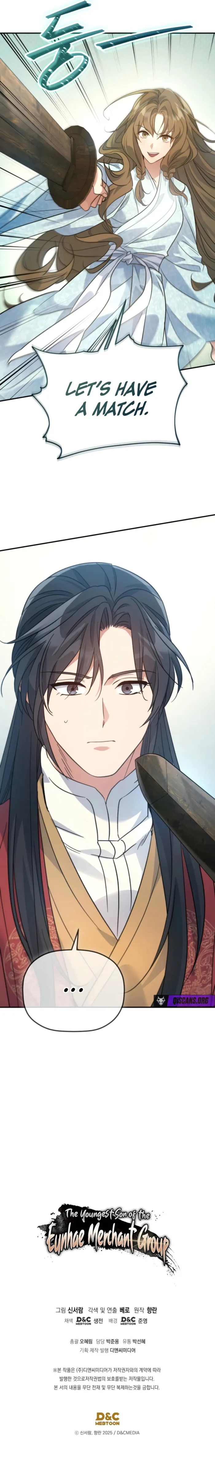 Page 10 of Chapter 40