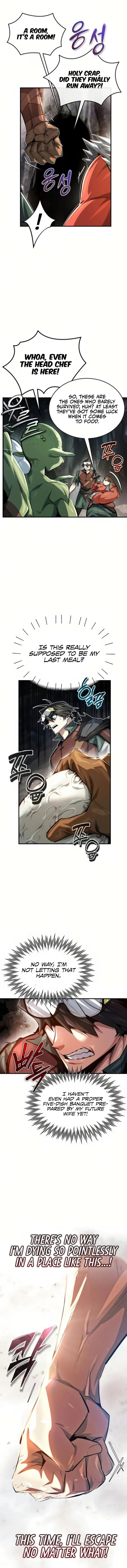 Page 1 of Chapter 10