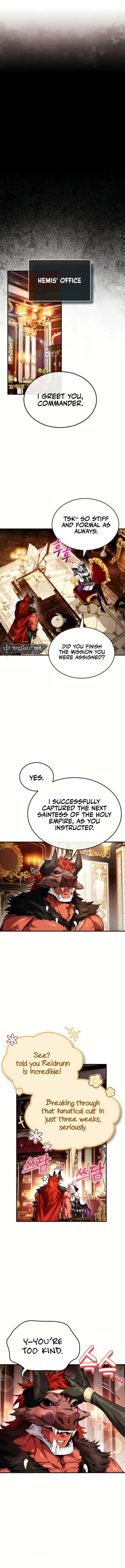 Page 2 of Chapter 10