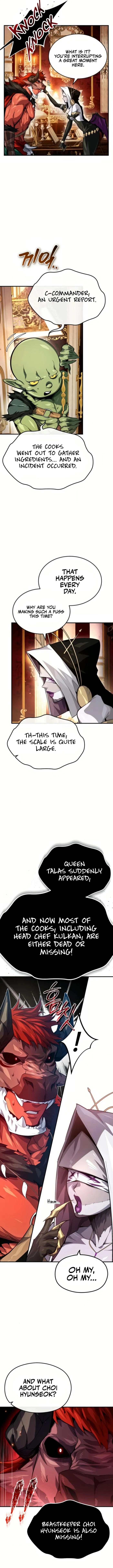 Page 3 of Chapter 10