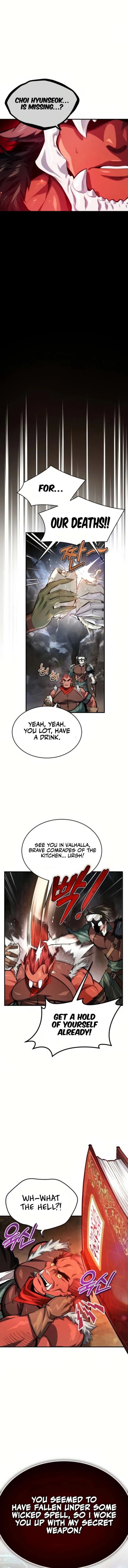 Page 4 of Chapter 10