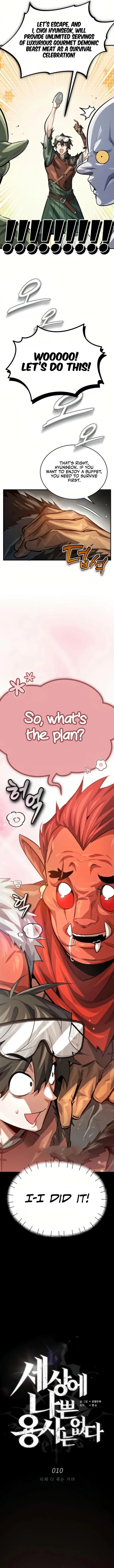 Page 7 of Chapter 10