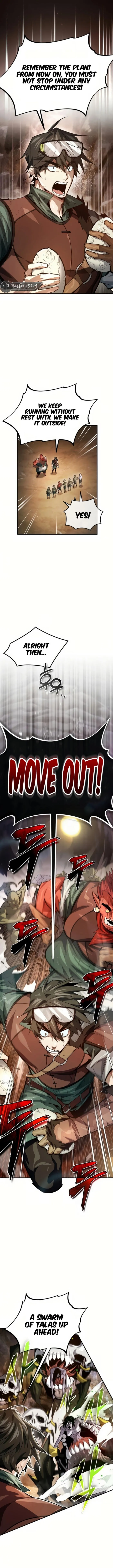 Page 8 of Chapter 10