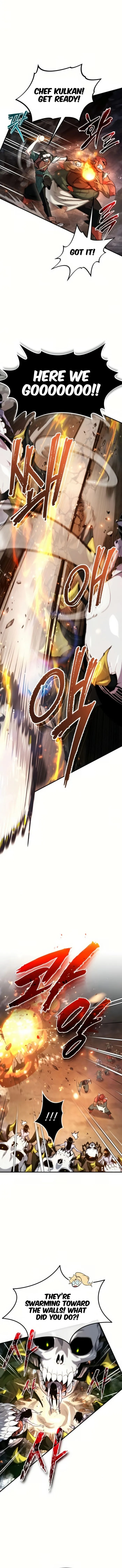 Page 9 of Chapter 10