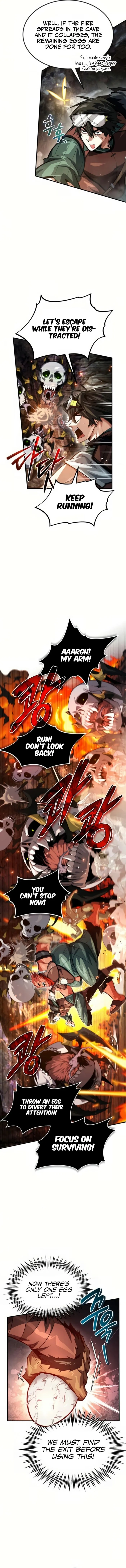 Page 10 of Chapter 10