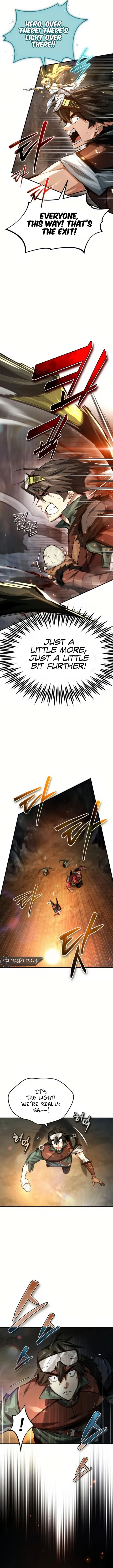 Page 11 of Chapter 10