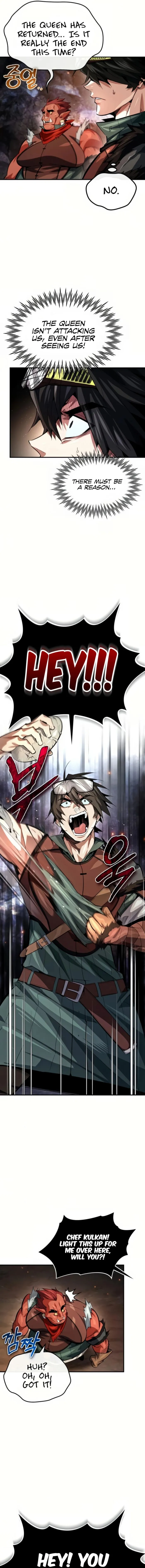 Page 13 of Chapter 10