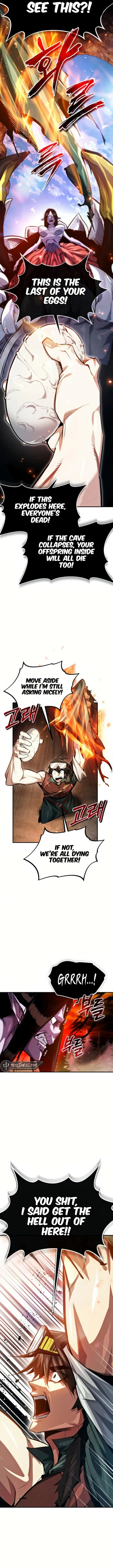 Page 14 of Chapter 10