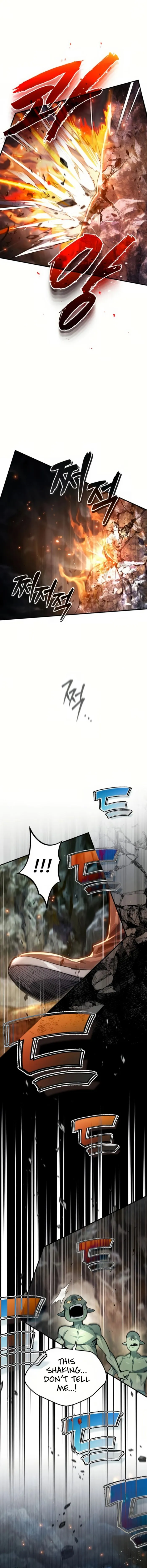 Page 16 of Chapter 10