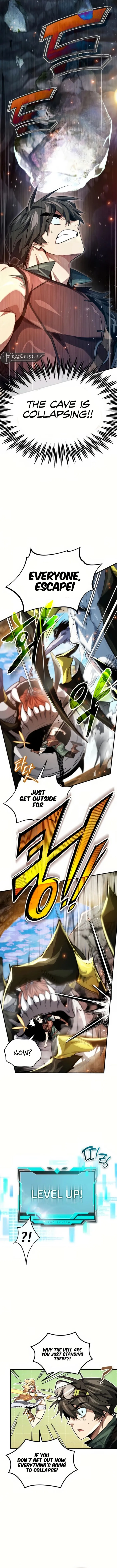 Page 17 of Chapter 10
