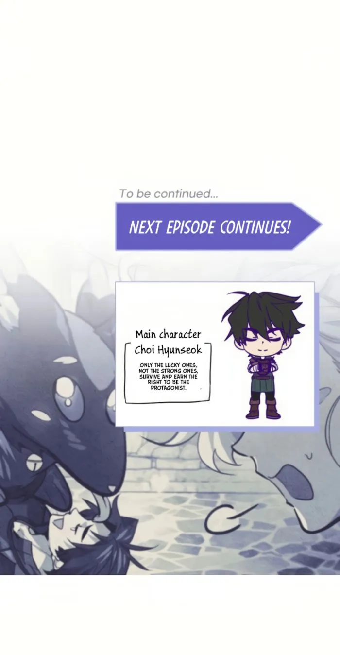 Page 19 of Chapter 10