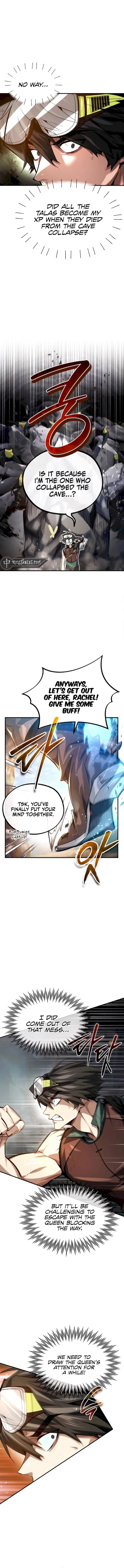 Page 2 of Chapter 11