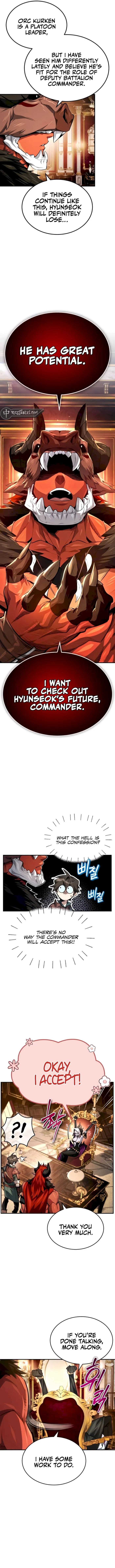 Page 11 of Chapter 11