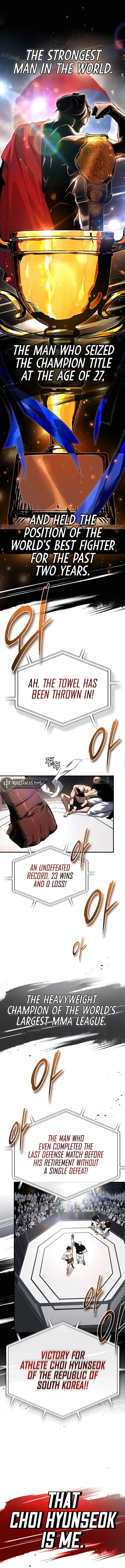 Page 2 of Chapter 1