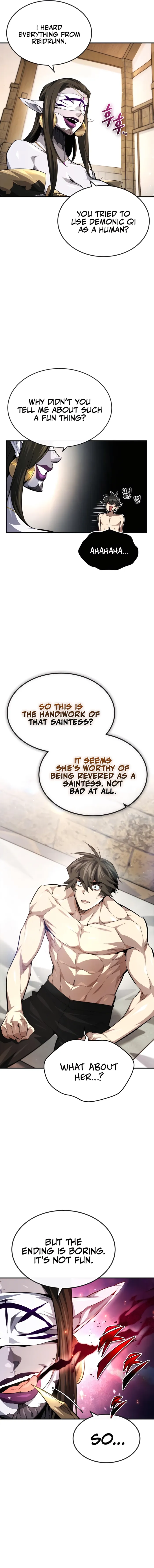 Page 13 of Chapter 24