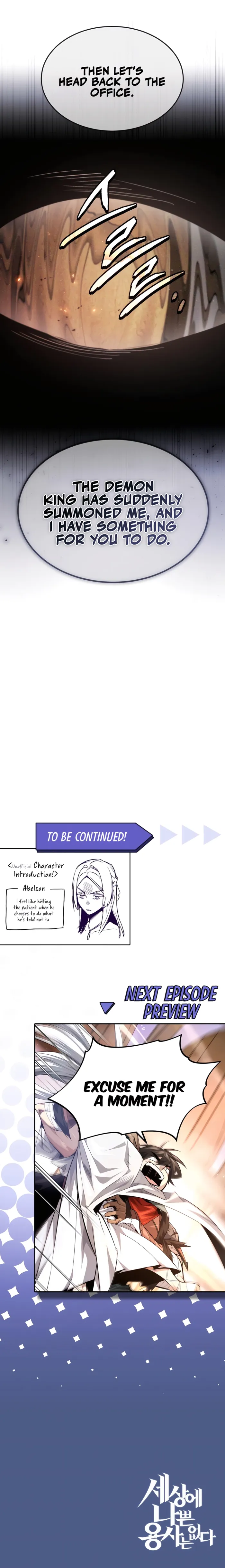 Page 15 of Chapter 24