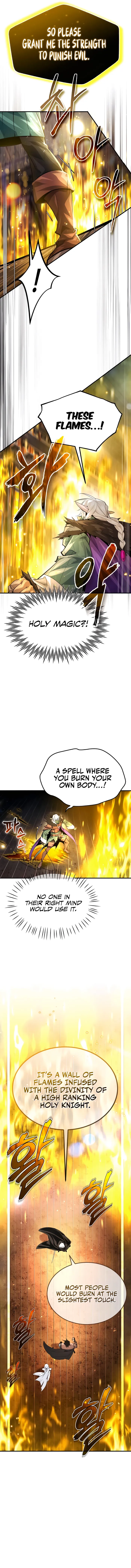 Page 7 of Chapter 26