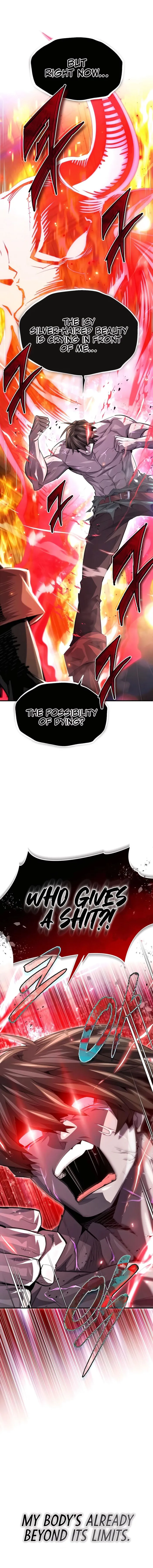 Page 1 of Chapter 27