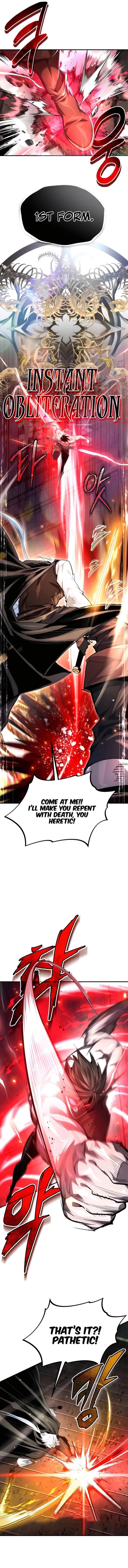 Page 4 of Chapter 27