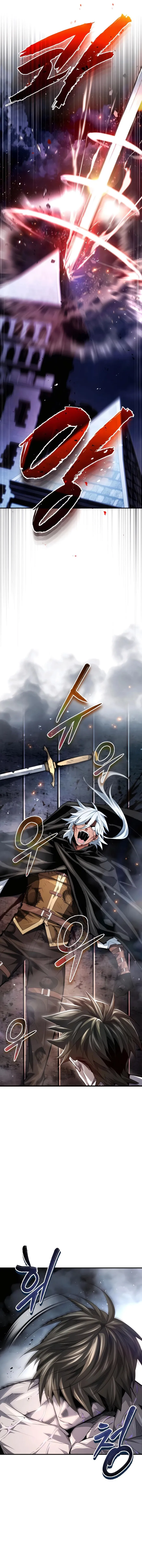 Page 7 of Chapter 27