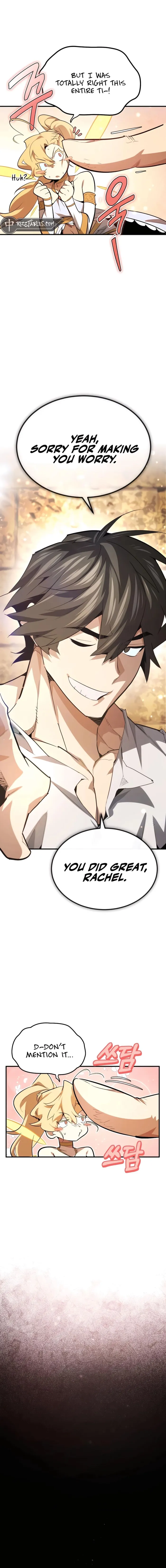 Page 18 of Chapter 27