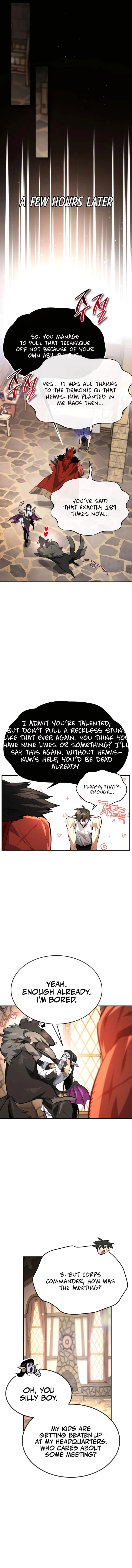 Page 19 of Chapter 27