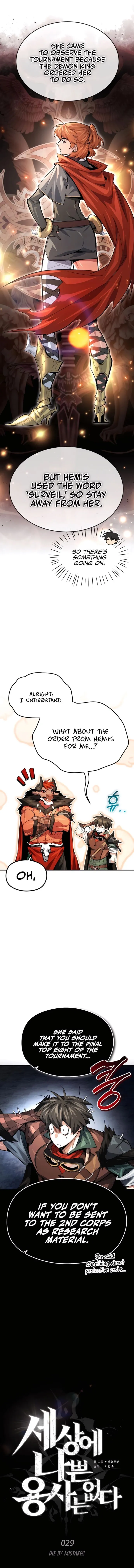 Page 3 of Chapter 29