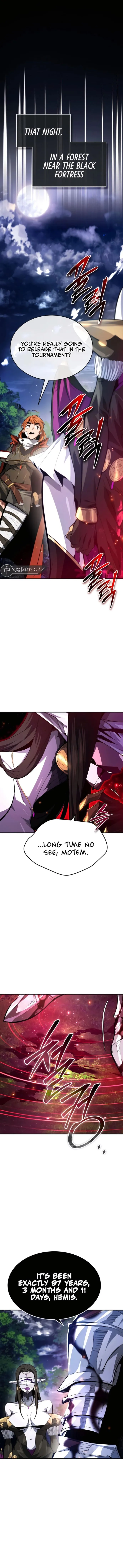 Page 14 of Chapter 29
