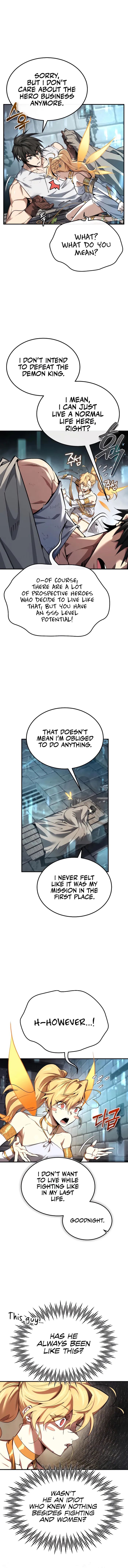Page 3 of Chapter 2